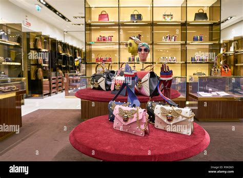 should i buy a celine bag in rome italy|gucci purses rome.